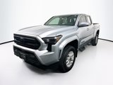 Used 2024 Toyota Tacoma SR5 image 3