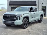 Certified 2024 Toyota Tundra Limited image 2