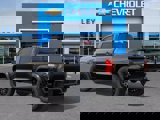 New 2026 Chevrolet Colorado Trail Boss image 3