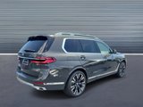New 2026 BMW X7 xDrive40i image 3