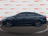 Used 2020 Kia Forte GT-Line image 2