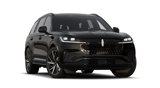 New 2025 Lincoln Aviator Black Label image 4