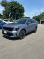 Used 2024 Kia Sorento S image 4