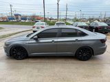 Used 2020 Volkswagen Jetta R-Line image 6