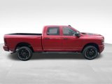 New 2026 RAM 2500 Tradesman image 4