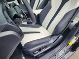 New 2025 Lexus ES 350 F Sport image 5