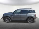 Used 2024 Ford Bronco Sport Big Bend w/ Convenience Package image 2