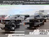 Used 2016 Chevrolet Camaro LT image 4