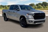 New 2025 RAM 1500 Limited image 2