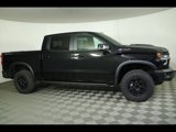 New 2026 Chevrolet Silverado 1500 ZR2 w/ ZR2 Bison Edition image 2
