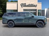 New 2025 Cadillac Escalade ESV Sport w/ Touring Package image 6