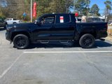 New 2025 Toyota Tacoma SR5 image 4