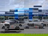 New 2024 Chevrolet Corvette Stingray Premium Conv w/ Z51 Performance Package image 5