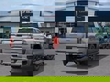 New 2026 GMC Sierra 1500 AT4 w/ AT4 Premium Package image 4