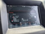 Used 2021 Jeep Compass Latitude w/ Convenience Group image 4
