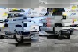 New 2025 Chevrolet Silverado 1500 LTZ w/ Technology Package image 5