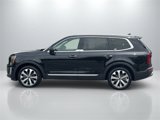 Certified 2022 Kia Telluride S image 4