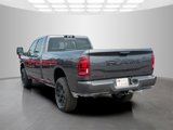 Used 2025 RAM 2500 Laramie w/ Night Edition image 5