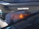 New 2025 Toyota Tacoma Trailhunter image 4