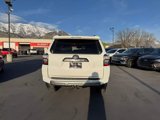 Used 2022 Toyota 4Runner TRD Off-Road Premium image 5
