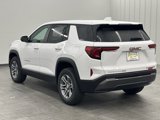 New 2026 GMC Terrain Elevation image 4