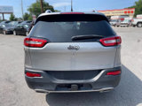 Used 2015 Jeep Cherokee Limited w/ Trailer Tow Group image 5