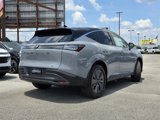 New 2025 Nissan Murano SL image 6