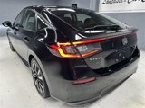 Used 2022 Honda Civic EX-L image 4