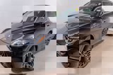 New 2024 Maserati Grecale GT image 3