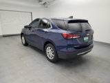 Used 2022 Chevrolet Equinox LT image 3