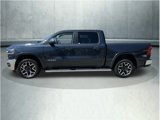 New 2025 RAM 1500 Laramie w/ Bed Utility Group image 2