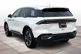 New 2025 Lincoln Nautilus Premier image 3