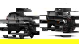 New 2026 GMC Sierra 2500 AT4X image 6