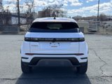 New 2026 Land Rover Range Rover Evoque S image 4