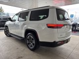 Used 2023 Jeep Wagoneer Series II image 4