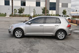 Used 2015 Volkswagen Golf S image 3