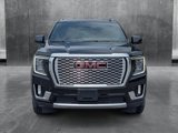 Used 2022 GMC Yukon XL Denali w/ Denali Premium Package image 2