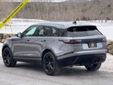 Used 2023 Land Rover Range Rover Velar R-Dynamic S image 4