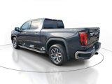 New 2026 GMC Sierra 1500 SLT w/ SLT Premium Plus Package image 4