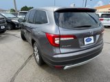 Used 2020 Honda Pilot EX-L image 5