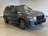 New 2026 BMW X5 xDrive50e w/ M Sport Package image 2