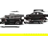 Used 2023 Dodge Charger GT image 2