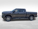 New 2025 RAM 3500 Big Horn image 2