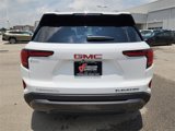 New 2026 GMC Terrain Elevation w/ Elevation Premium Package image 4