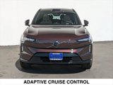 New 2025 Volvo EX90 Ultra image 4