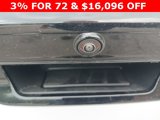 New 2025 RAM 1500 Rebel w/ Advanced Safety Group II image 4