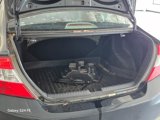Used 2012 Honda Civic EX image 4