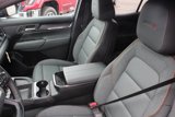 New 2026 GMC Terrain AT4 w/ Convenience Package III image 2