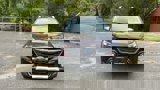 New 2025 Subaru Outback Touring XT image 3