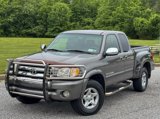 Used 2003 Toyota Tundra SR5 w/ SR5 Extra Value Pkg image 5